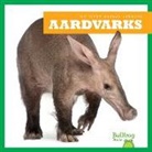 Penelope Nelson, Penelope S Nelson, Penelope S. Nelson - Aardvarks