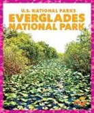 Penelope Nelson, Penelope S Nelson, Penelope S. Nelson, Penelope S Nelson - Everglades National Park