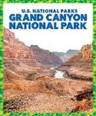 Penelope Nelson, Penelope S Nelson, Penelope S. Nelson, Penelope S Nelson - Grand Canyon National Park