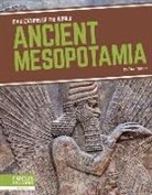Don Nardo - Ancient Mesopotamia