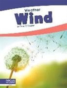 Brienna Rossiter - Wind