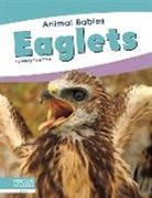 Meg Gaertner - Eaglets