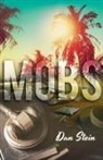 Dan Stein - Mobs