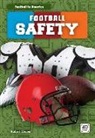 Robert Cooper - Football Safety