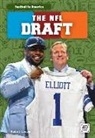 Robert Cooper - The NFL Draft