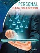 A W Buckey, A. W. Buckey, A.W. Buckey - Personal Data Collection