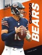 Robert Cooper - Chicago Bears
