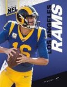 William Meier - Los Angeles Rams