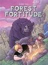 Wu, Bill Wu, Bill Yu - Forest Fortitude
