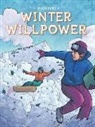 Wu, Bill Wu, Bill Yu - Winter Willpower