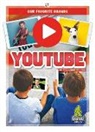 Huddleston, Emma Huddleston - YouTube