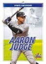 Anthony K Hewson, Anthony K. Hewson, Various, Various Various - Aaron Judge