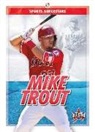 Anthony K Hewson, Anthony K. Hewson, Various, Various Various - Mike Trout