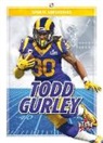 Anthony K Hewson, Anthony K. Hewson, Various, Various Various - Todd Gurley