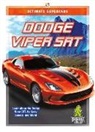 Tammy Gagne - Dodge Viper Srt