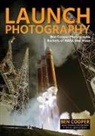 Ben Cooper - Launch Photography