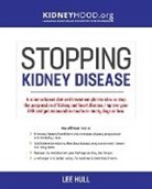 Lee Hull - Stopping Kidney Disease