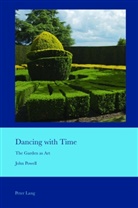 John Powell, J. B. Bullen - Dancing with Time