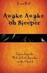 Kimm Reid, Kimm Reid - Awake Awake oh Sleeper