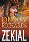Dusty Richards - Zekial