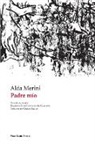 Alda Merini - Padre mío