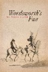 Matthew Bevis, Bevis Matthew - Wordsworth''s Fun