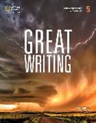 Keith Folse, Keith S. Folse, Folse Keith, Tison Pugh, Pugh Tison - Great Writing 5 From Great Essays to Research