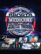 Robert France, Robert C. France, France Robert - Introduction to Sports Medicine and Athletic Training