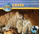 Marcia Zappa - Caves