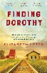 Elizabeth Letts, Letts Elizabeth - Finding Dorothy