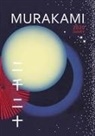 Haruki Murakami - Murakami 2020 Diary