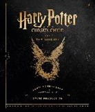 Harry Potter Theatrical Productions, Harry Potter Theatrical Productions, Jody Revenson, Revenson Jody - Harry Potter and the Cursed Child