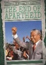 Jason Glaser - The End of Apartheid