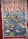 Fletcher C. Finch - Hurricane Katrina