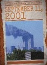 Caroline Kennon - September 11, 2001
