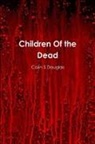 Colin S Douglas, Colin S. Douglas - Children of the Dead