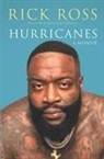 Neil Martinez-Belkin, Rick Ross - Hurricanes