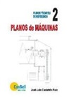 Jose Luis Castanon Ruiz - Planos de M?quinas
