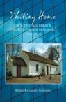 Elmer Kennedy-Andrews - Writing Home