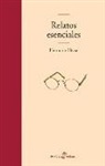 Hermann Hesse - Relatos esenciales