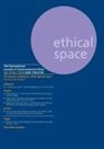 Sue Joseph, Richard Lance Keeble, Donald Matheson - Ethical Space Vol.16 Issue 1