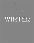 Kirsteen McSwein, Kirsteen (Curator McSwein, Kirsteen (Senior Curator McSwein - Winter