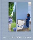 Amanda Back, Tricia Guild, James Merell, James Merrell - In My View