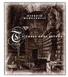 Italo Calvino, Giorgio Manganelli, Giorgio/ Calvino Manganelli - To Those Gods Beyond