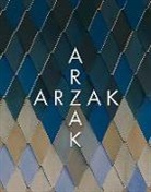Elena Arzak, Juan Mari Arzak - Arzak + Arzak