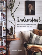 Jessica Bellef - Individual