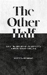 Simona Scarpaleggia - The Other Half