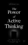 Ulf Loewenhav, Ulf Lowenhav, Ulf Löwenhav - The Power of Active Thinking