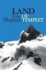 Eric Shipton - Land of Tempest