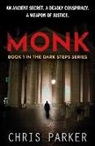 Chris Parker - Monk